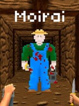 Moirai Image