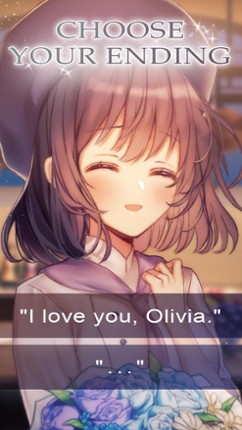 My Elf Girlfriend screenshot