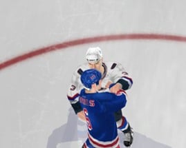 NHL 2004 Image