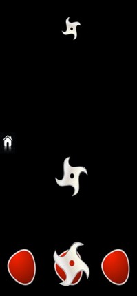 Nin-Jutsu screenshot