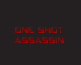 One-Shot-Assassin Image