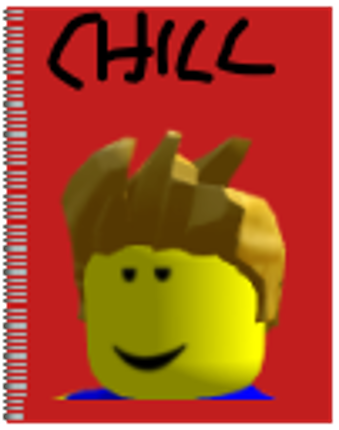 OOFCUL BASICS Game Cover