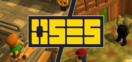 Games like OSES