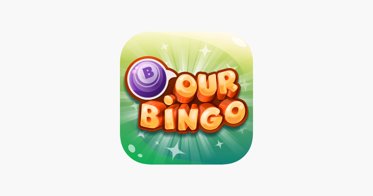 Games like Our Bingo - Video Bingo