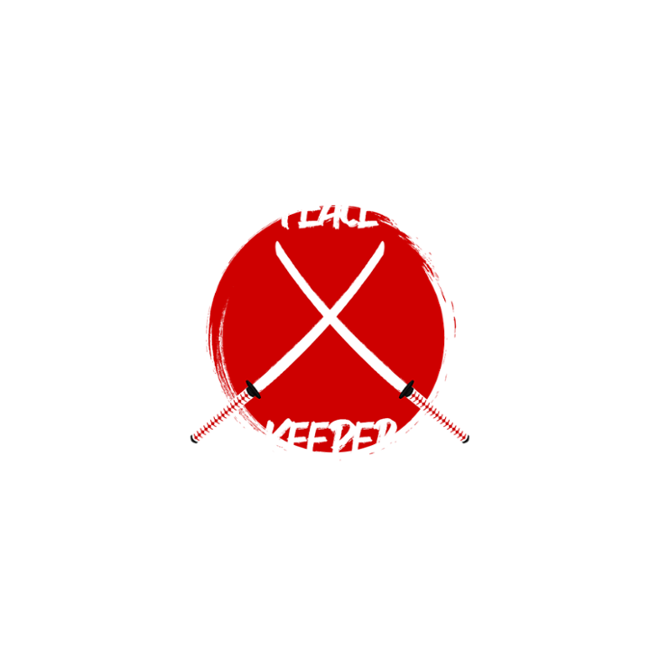 Games like Peace Keeper