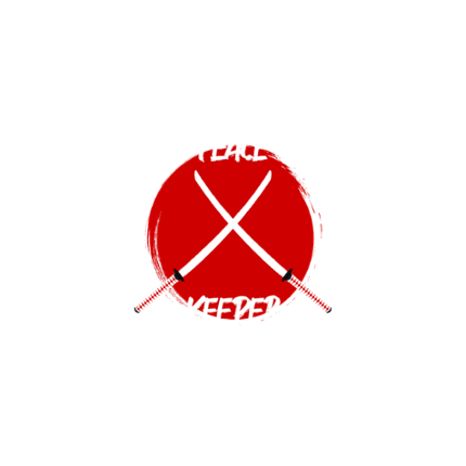 Peace Keeper Image