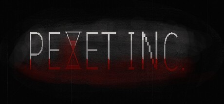 Games like Pexet Inc.