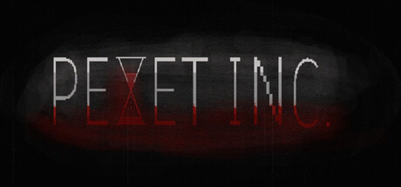 Pexet Inc. Image