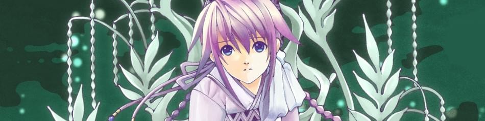 Games like Phantom Seeds