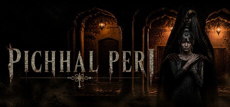 Games like Pichhal Peri