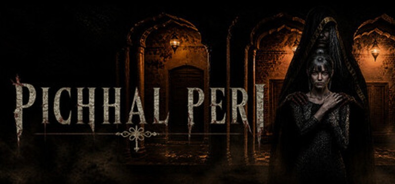 Pichhal Peri Image