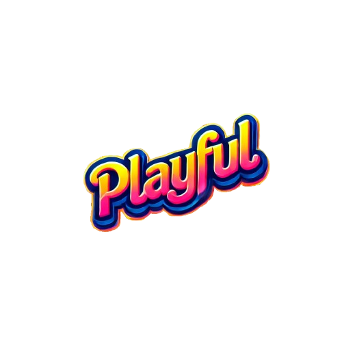 Games like PLAYFUL