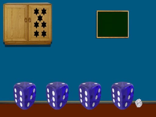Games like Poker House Escape