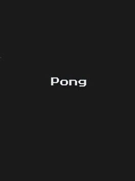 Games like Pong