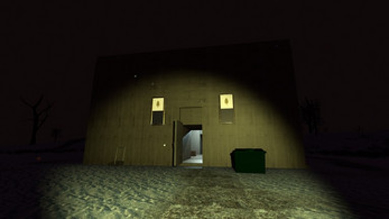 Potato Soup screenshot
