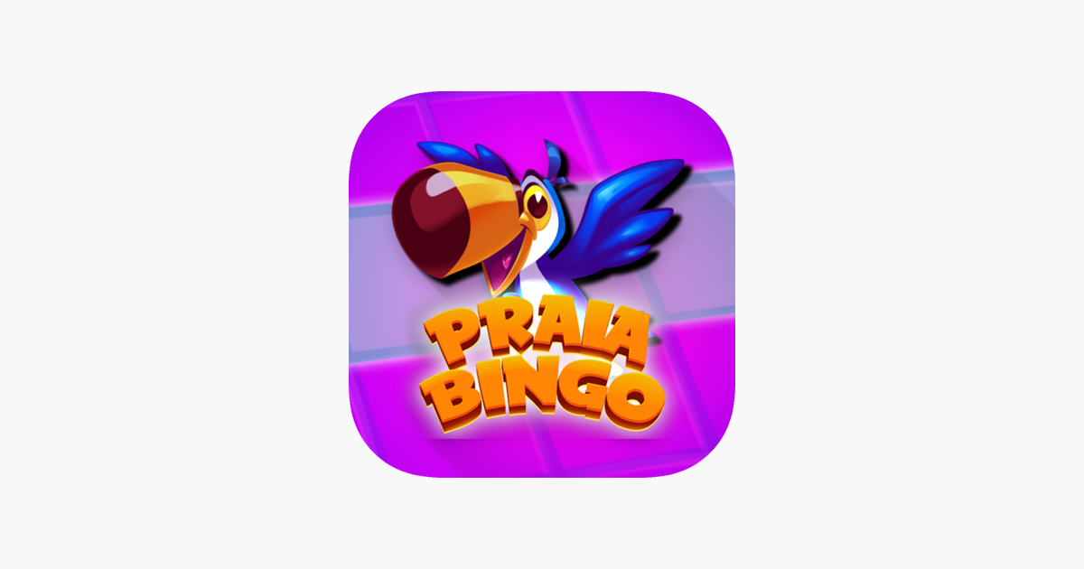Games like Praia Bingo: Bingo Online