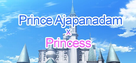 Games like Aniahikoaexperiment A2A-Aver.AAA23082025AAA: A A Micro Prince Akihiko Aexp2 & A A Micro Princess A