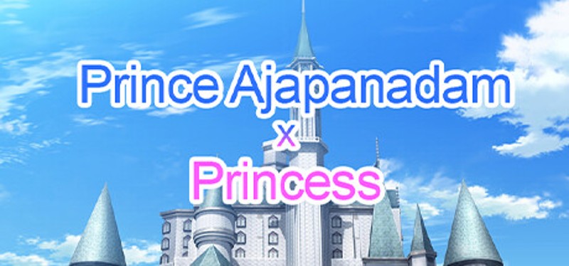 Aniahikoaexperiment A2A-Aver.AAA23082025AAA: A A Micro Prince Akihiko Aexp2 & A A Micro Princess A Image