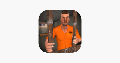 Prisoner Jail Break: Chapters Image