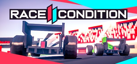 Games like Race Condition