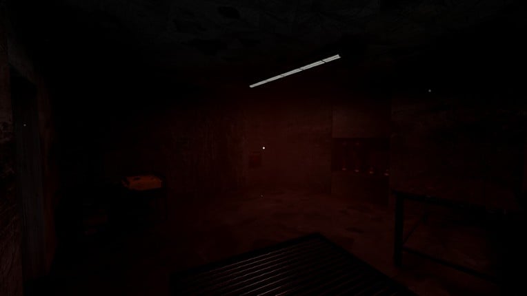 Ravenmoore Psychiatric Hospital screenshot