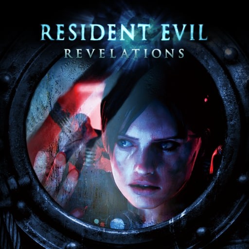 Games like Resident Evil Revelations