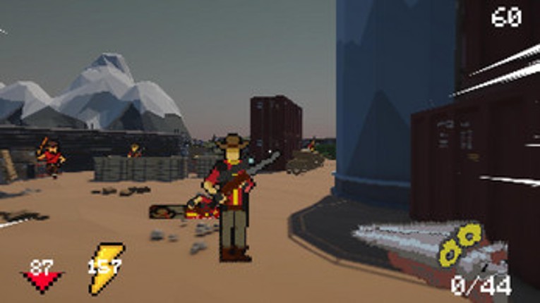REspawn Image
