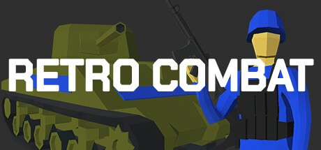 Games like Retro Combat