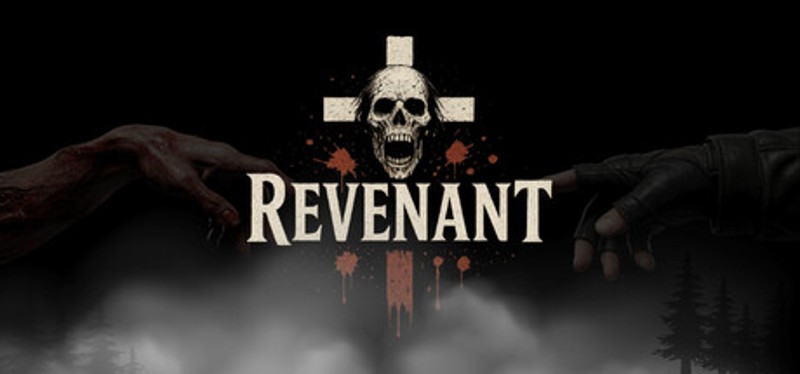 Revenant Image