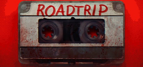 Games like Roadtrip: The Engine of Madness