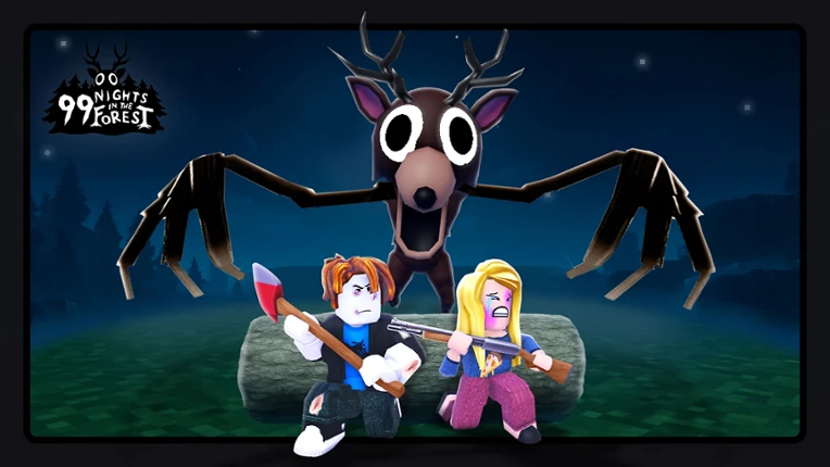 Roblox Image