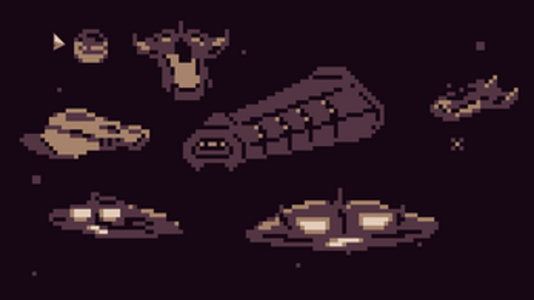 RustHaven screenshot