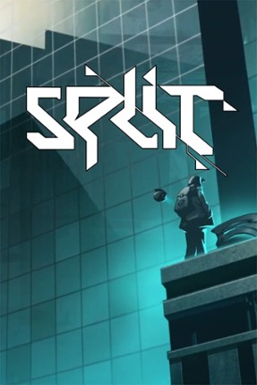 s.p.l.i.t Image