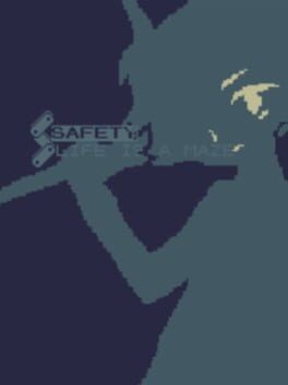 Games like Safety: Life Is A Maze