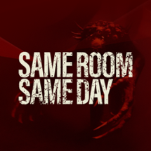 Same Room Same Day Image