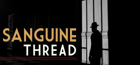 Games like Sanguine Thread