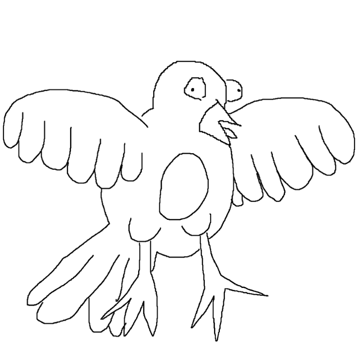 Games like SHITBIRDS