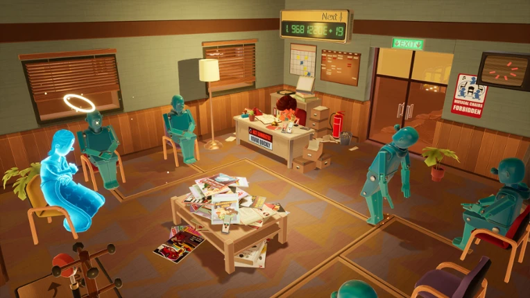 Sintopia screenshot