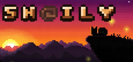 Games like Snaily