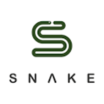 SnakeGame Image