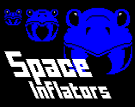 Space Inflators Image