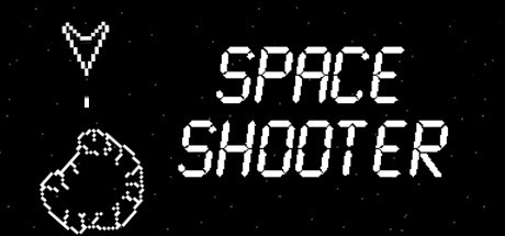Games like Space Shooter