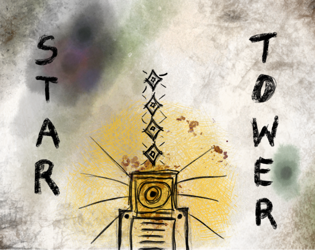 Games like Star Tower