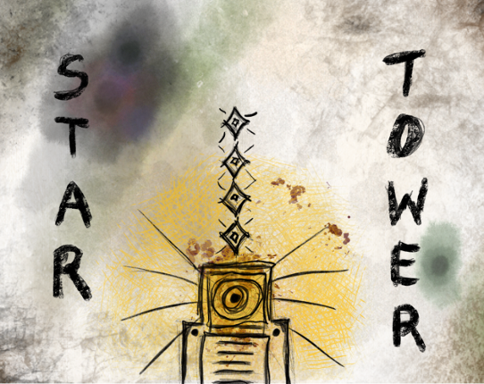 Star Tower Image