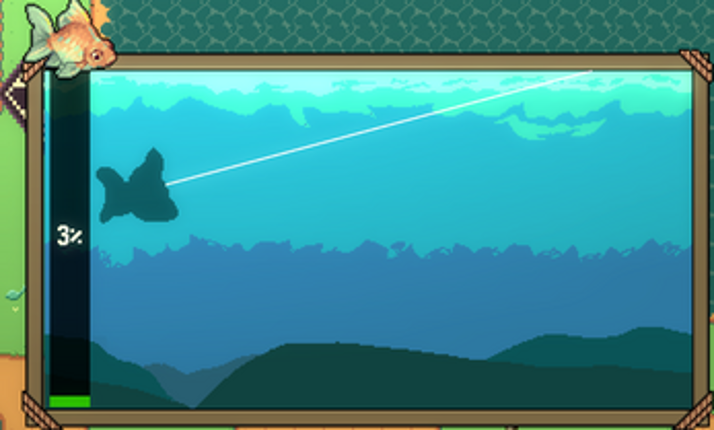 STARDEW MAMIS screenshot