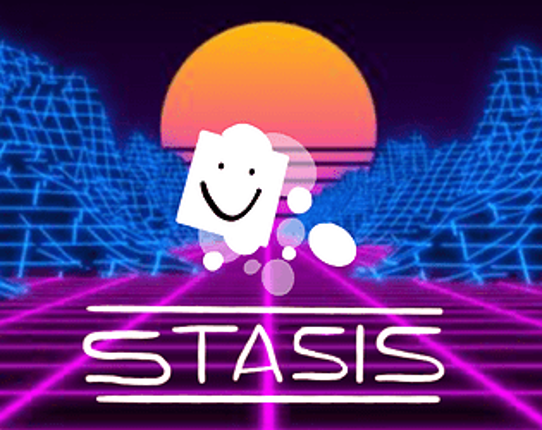 Stasis Image