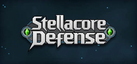 Games like Stellacore Defense