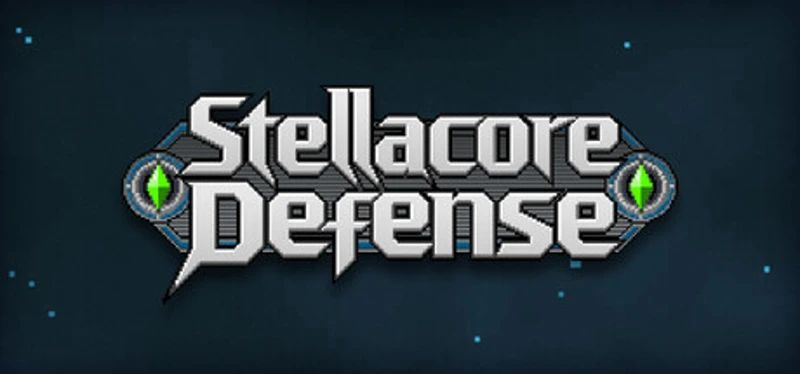 Stellacore Defense Image