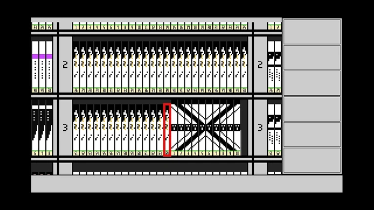 Still Sorting screenshot