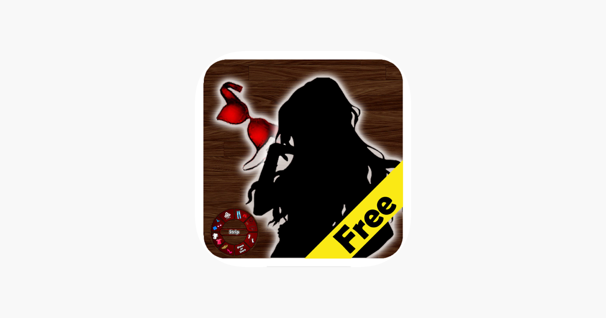 Games like Strip Roulette Free